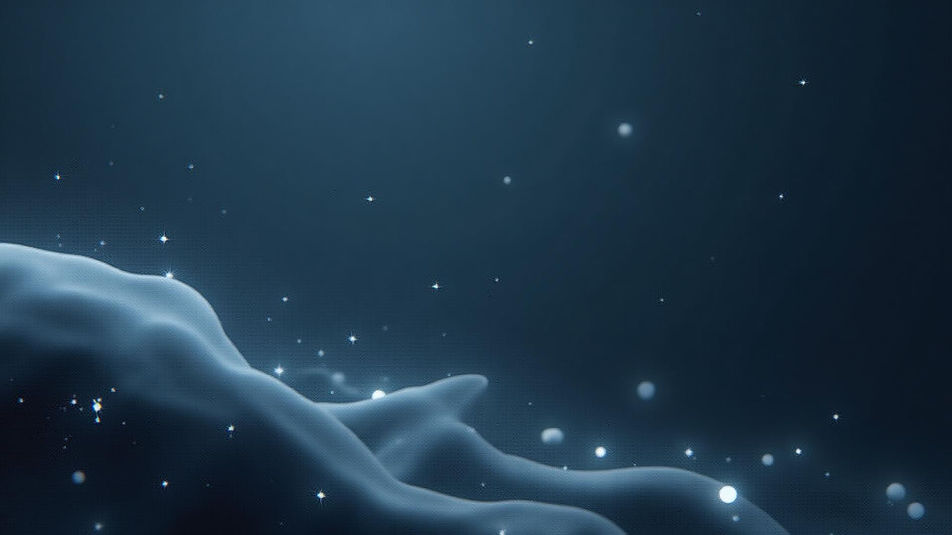 CODEXY Hero Background